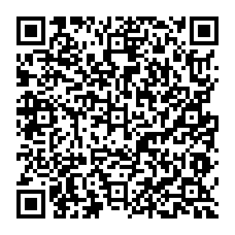 QR d08d785