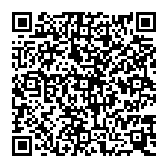 QR d08db26