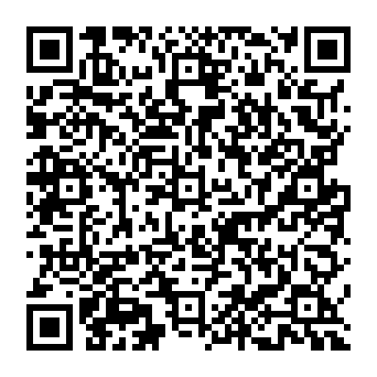 QR d08db5c