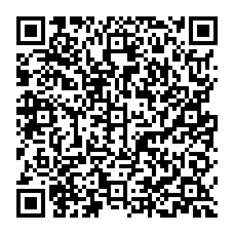 QR d08df04
