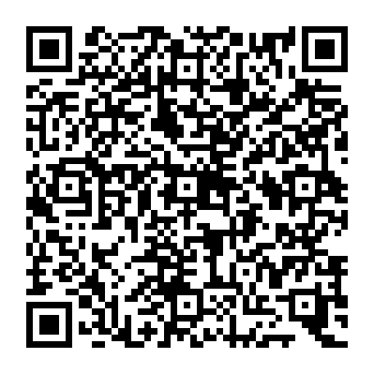 QR d08e1fa