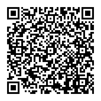 QR d08e669