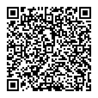 QR d08e8af