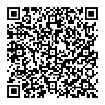 QR d08ea84