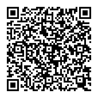 QR d08ecdf