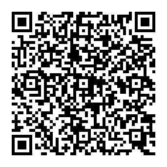 QR d08eeb4
