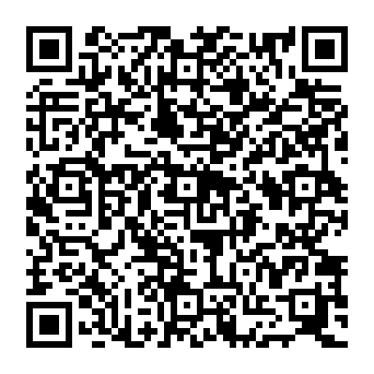 QR d08eecb