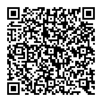 QR d08f5d1