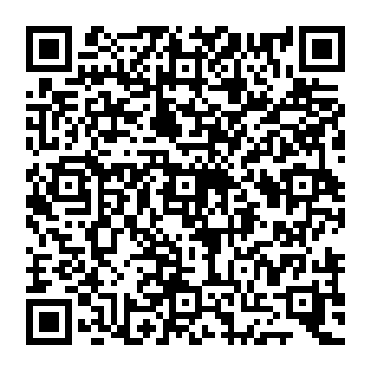 QR d08f75a