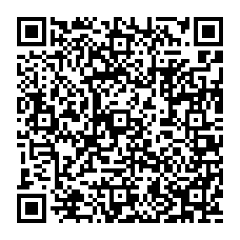 QR d08f781
