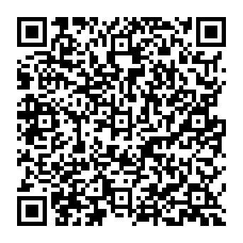 QR d08fb76