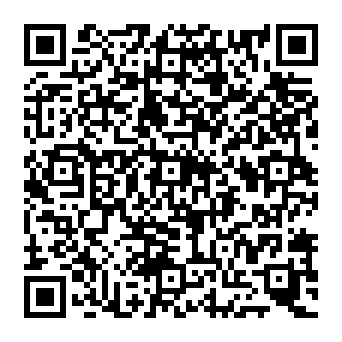QR d08fd87