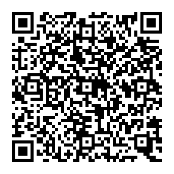 QR d08fd8e