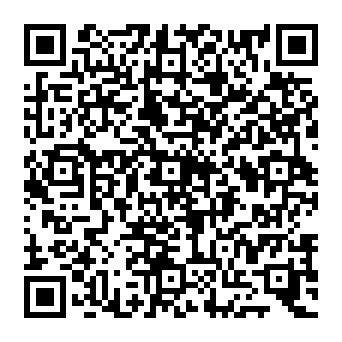 QR d090021