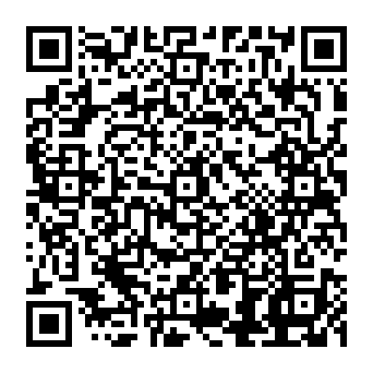QR d090486