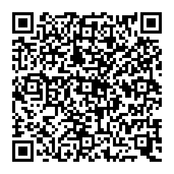 QR d090863