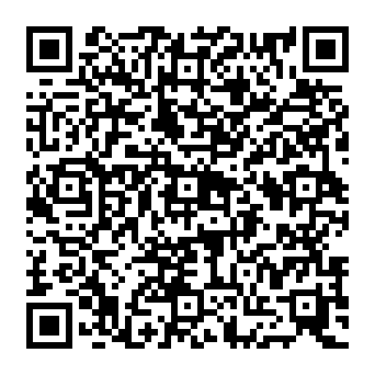 QR d0909ad