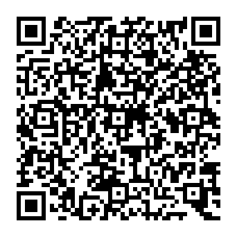 QR d090d91