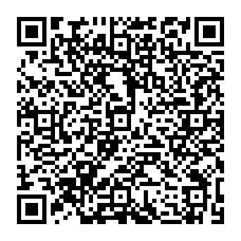 QR d090e0f