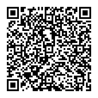 QR d09123b