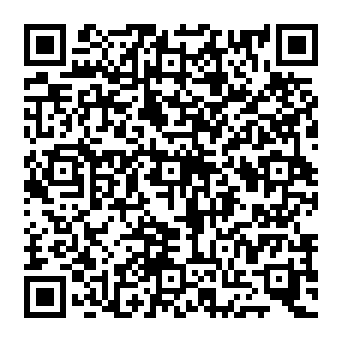 QR d0912de