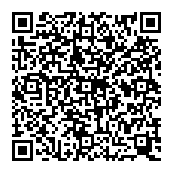 QR d09135f