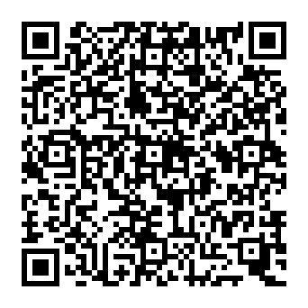 QR d091423