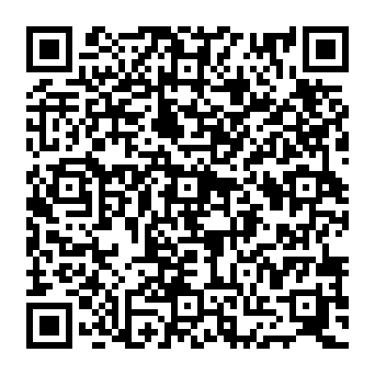 QR d091b82