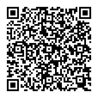 QR d091be6