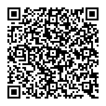 QR d091c35