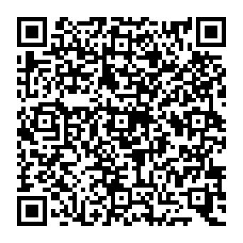 QR d091cd1