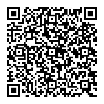 QR d091de4