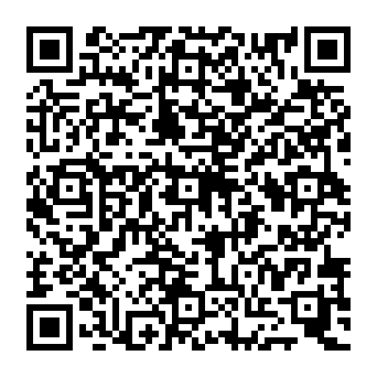 QR d091fcc