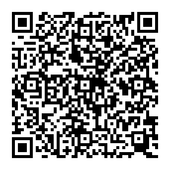 QR d091fcf