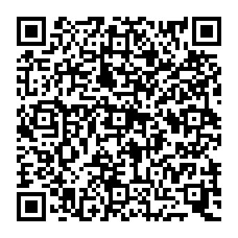 QR d0926ec