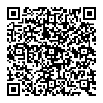 QR d0926f5