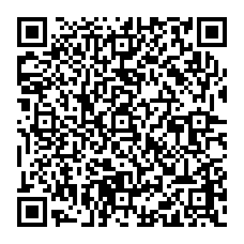 QR d092999
