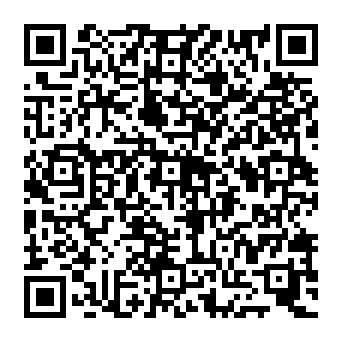 QR d092c13