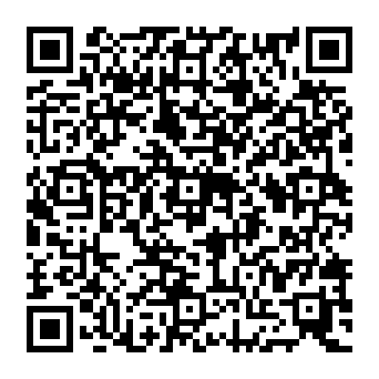 QR d092c34