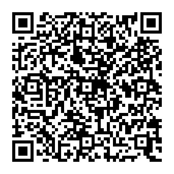 QR d092c58