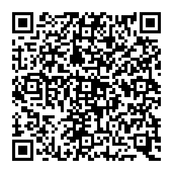 QR d0933be