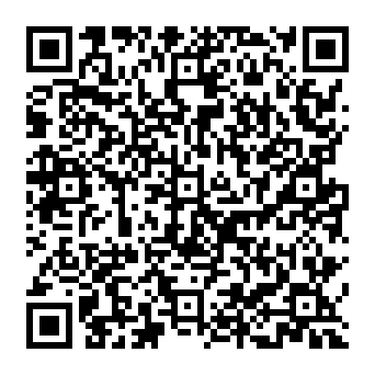 QR d0936ad