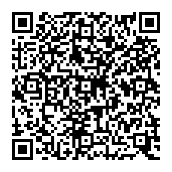 QR d093710