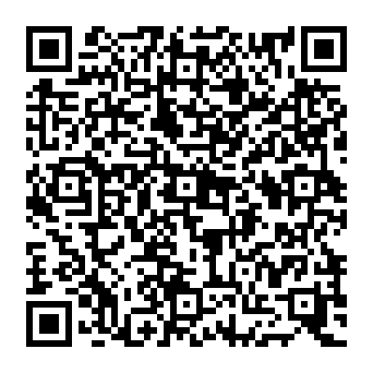 QR d093770