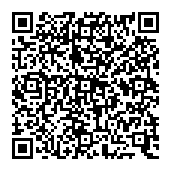 QR d0937f9
