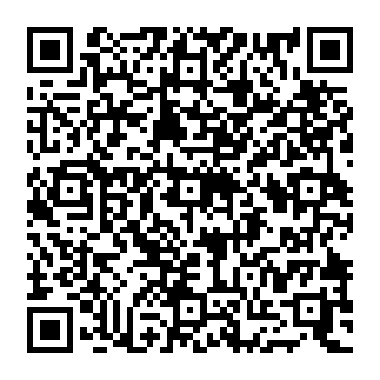 QR d093b98
