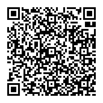 QR d093cca