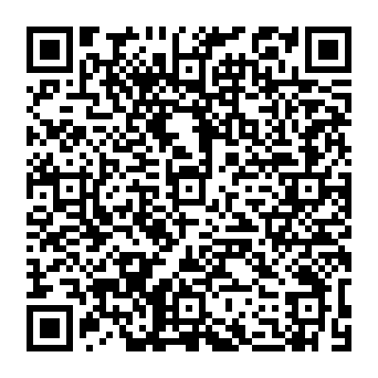 QR d093f64