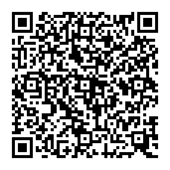 QR d09447d