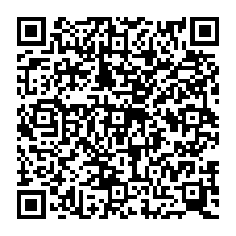 QR d0944af